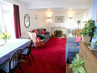 Ashton United Kingdom Last Minute Discount Code Booking.com