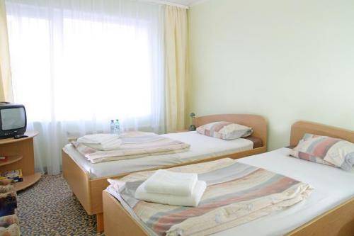 Ķekava Lettland Last-Minute-Rabattcode Booking.com