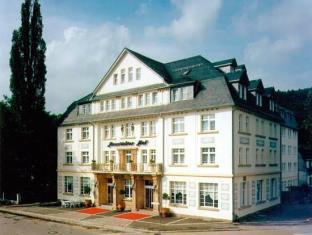 Schwarzenberg/Erzgeb. Germany Last Minute Discount Code Agoda.com
