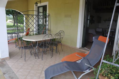 Riparbella Italie Code de réduction de dernière minute Booking.com