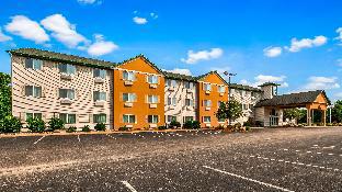 Wittenberg (WI) United States Last Minute Discount Code Agoda.com