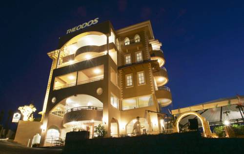 Batroun - Hamat Lebanon Last Minute Discount Code Booking.com