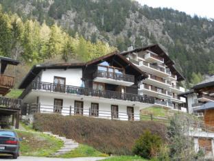 Champex Switzerland Last Minute Discount Code Agoda.com