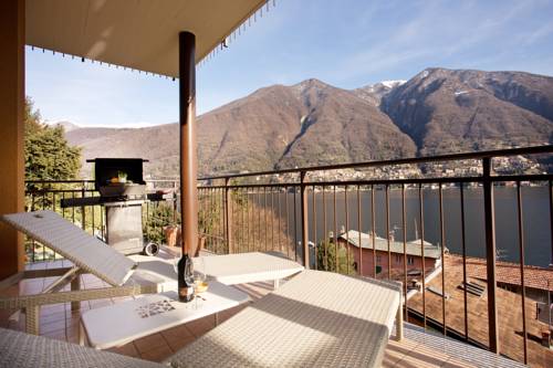 Laglio Italy Last Minute Discount Code Booking.com