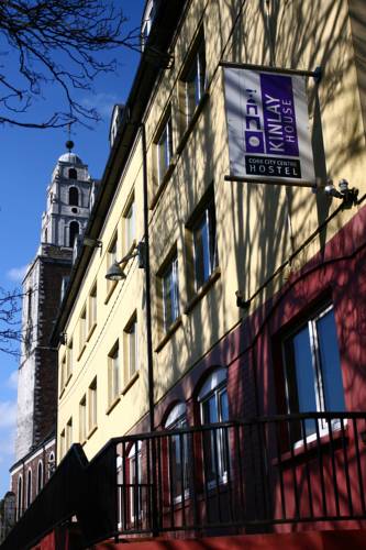 Liège Irlande Code de réduction de dernière minute Booking.com