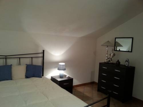 Marsala Italy Last Minute Discount Code Booking.com