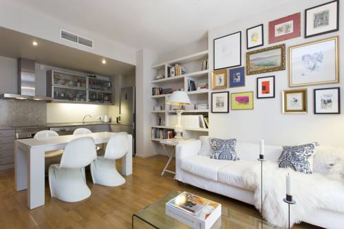 Palma de Mallorca Spain Last Minute Discount Code Booking.com