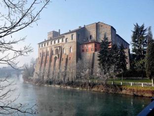 Cassano D'Adda Italy Last Minute Discount Code Agoda.com