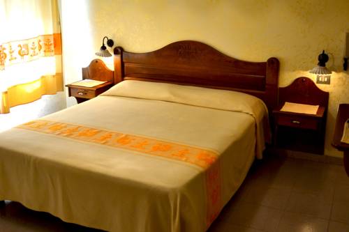 Belvi Italy Last Minute Discount Code Booking.com