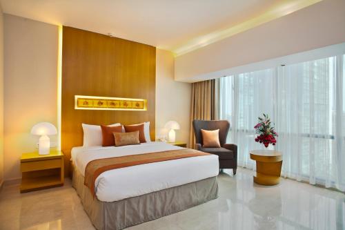 Dhaka Bangladesh Last Minute Discount Code Agoda.com