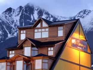 Ushuaia Argentina Last Minute Discount Code Agoda.com