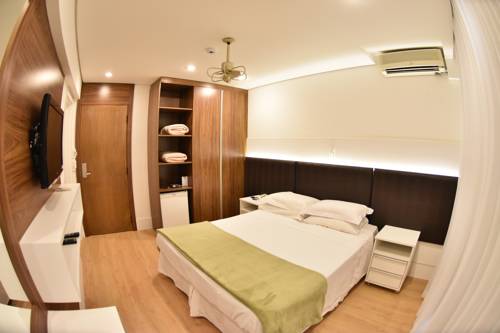 Serra Negra (Sao Paulo) Brasilien Last-Minute-Rabattcode Booking.com