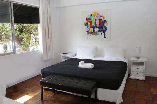 Santiago Chile Last Minute Discount Code Agoda.com