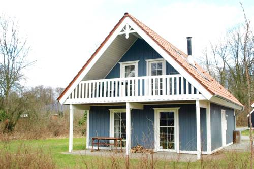 Gråsten Danemark Code de réduction de dernière minute Booking.com