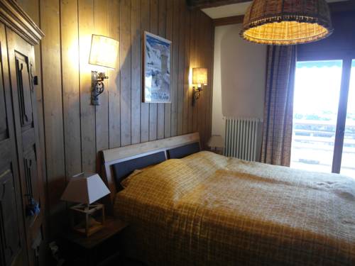 Verbier Zwitserland Laatste minuut Kortingscode Booking.com