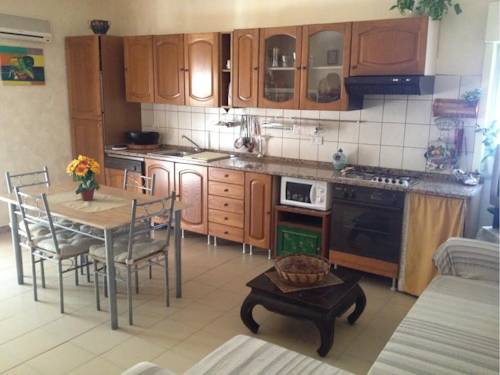 Calatabiano Italien Last-Minute-Rabattcode Booking.com