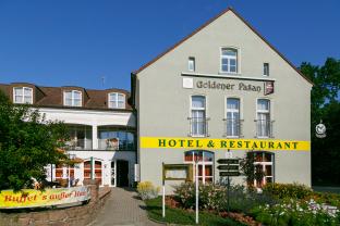Worlitz Germany Last Minute Discount Code Agoda.com