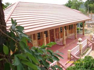 Khong Chiam Thailand Last Minute Discount Code Agoda.com