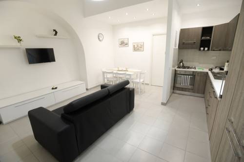 Roma Italy Last Minute Discount Code Booking.com