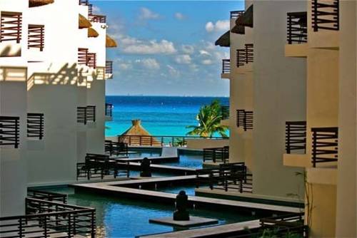 Playa del Carmen Mexico Last Minute Discount Code Booking.com