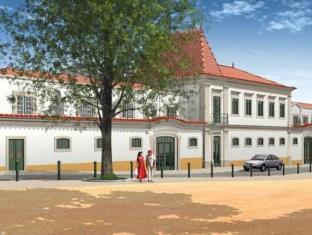 Vila Vicosa Portugal Last Minute Discount Code Agoda.com