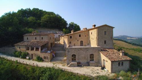 Macerata Feltria Italien Last-Minute-Rabattcode Booking.com