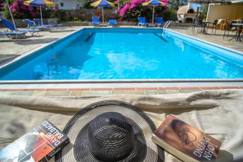 Crete Island Greece Last Minute Discount Code Agoda.com