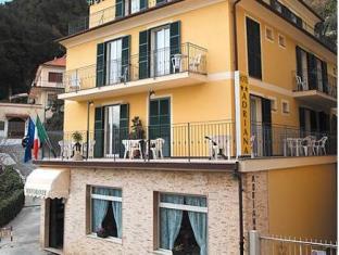 Laigueglia Italy Last Minute Discount Code Agoda.com