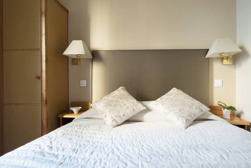 Paris France Last Minute Discount Code Booking.com
