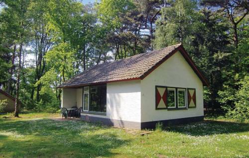 Stramproy Netherlands Last Minute Discount Code Booking.com