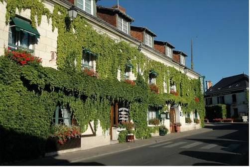 Chenonceaux France Last Minute Discount Code Booking.com