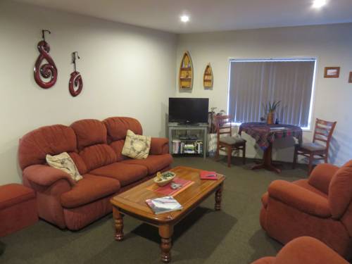 Waihi Beach New Zealand Last Minute Discount Code Booking.com