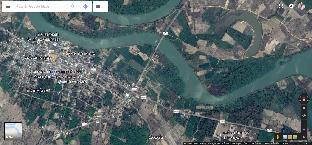 Ubon Ratchathani Thailand Last Minute Discount Code Agoda.com