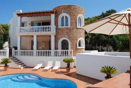 Cala Vadella Spain Last Minute Discount Code Booking.com
