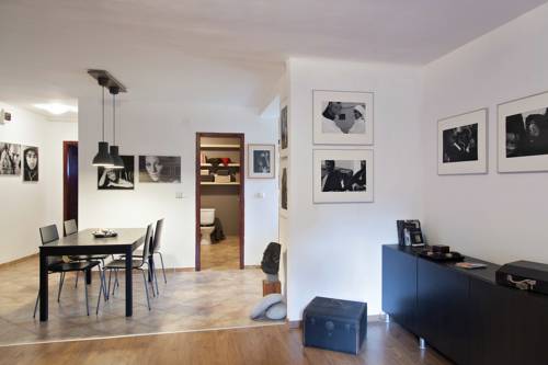 Budapest Hungría Último Minuto Código de Descuento Booking.com