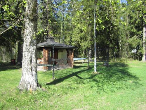 Lappeenranta Finlande Code de réduction de dernière minute Booking.com