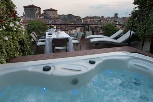 Verona Italien Last-Minute-Rabattcode Booking.com