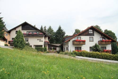 Ebersburg Deutschland Last-Minute-Rabattcode Booking.com