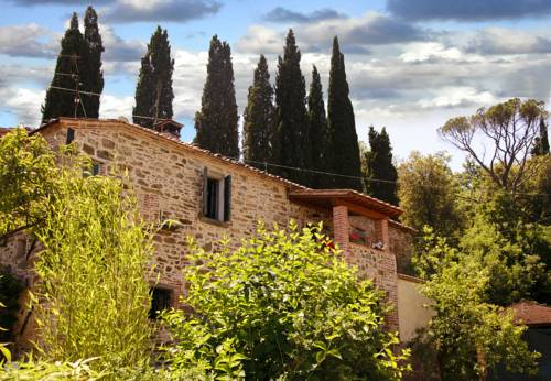 Rigomagno Italy Last Minute Discount Code Booking.com