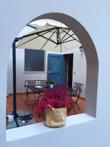 Catania Italia Último Minuto Código de Descuento Booking.com