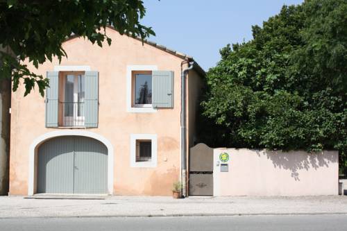 Montfaucon Frankreich Last-Minute-Rabattcode Booking.com