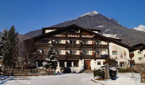 Lutago (Luttach) Italien Last-Minute-Rabattcode Booking.com