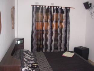 Puerto Iguazu Argentina Last Minute Discount Code Agoda.com