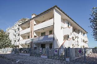 Lido Degli Estensi Italy Last Minute Discount Code Agoda.com