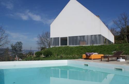 Paço de Sousa Portugal Last-Minute-Rabattcode Booking.com