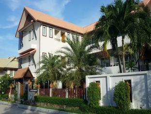 Songkhla Thailand Last Minute Discount Code Agoda.com