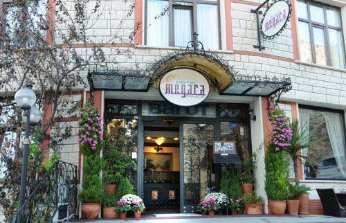 Istanbul Türkei Last-Minute-Rabattcode Booking.com