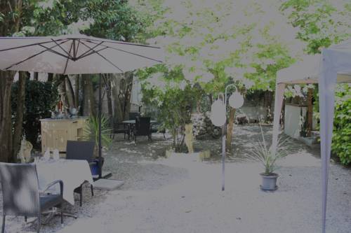 Tourves France Last Minute Discount Code Booking.com