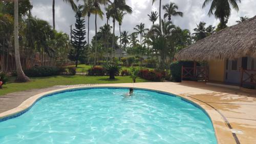 Las Terrenas Dominican Republic Last Minute Discount Code Booking.com
