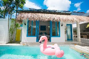 Bali Indonesia Last Minute Discount Code Agoda.com